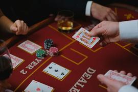 game link 2026 Debet
