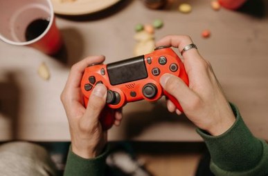 game link 2025 May88